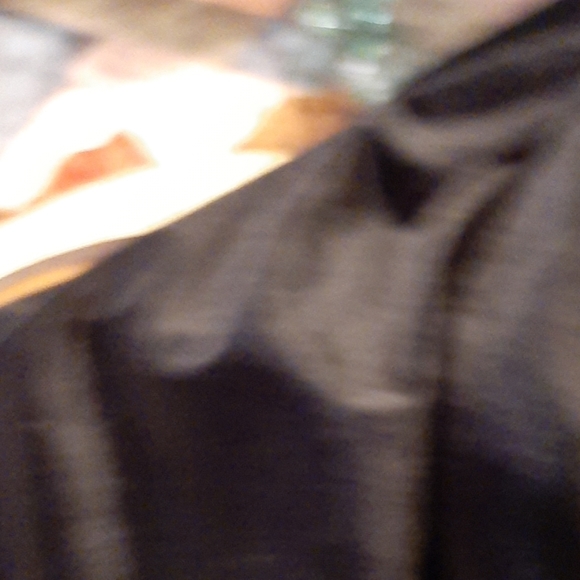 Focus 2000 Ladies Slacks - Picture 2 of 2